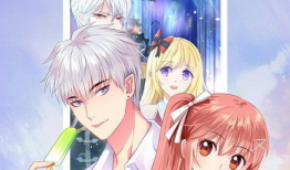 动漫免费下载,免费下载，畅享无限精彩